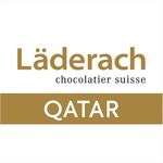 Laderach Chocolatier Suisse discount code